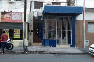 Booktime Libros de Idiomas