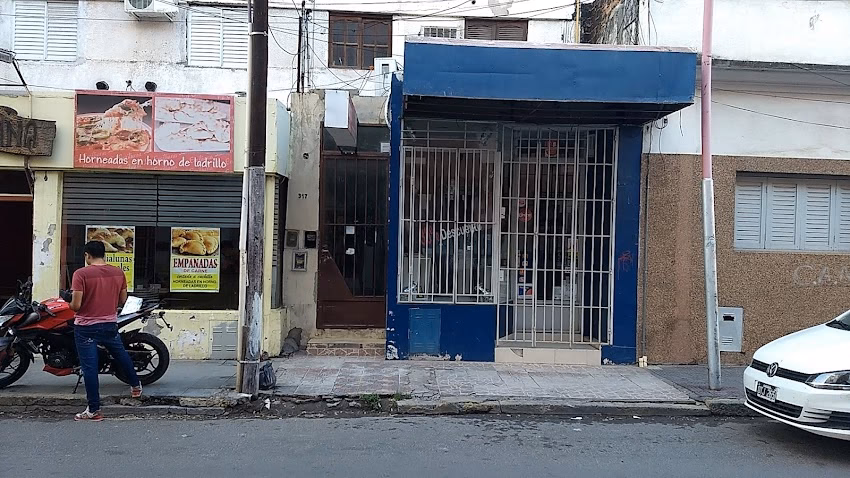 Booktime Libros de Idiomas