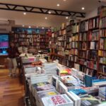 Boutique del Libro