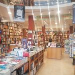 Boutique del Libro