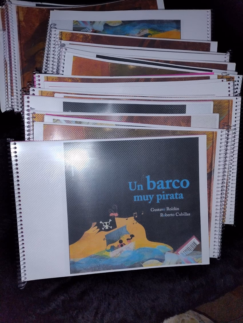 Br ImpresionesFotocopias