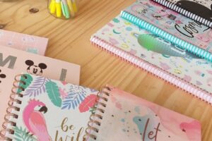 Brillantina la libreria