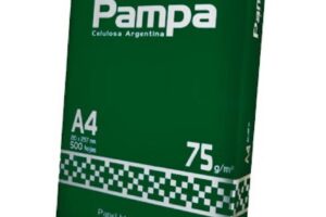 Buraco Juguetería y Librería