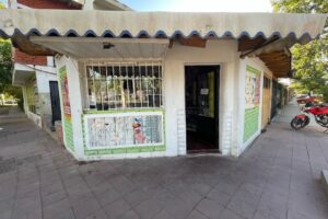 Byl Alma Blanqueria y Librería