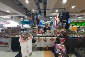 Cala accesorios y algo mas