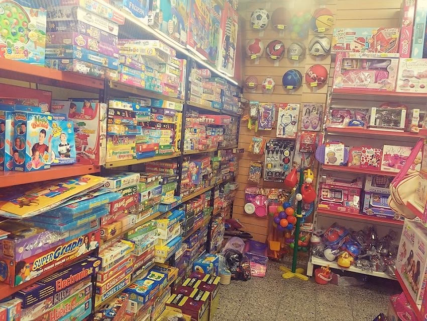 Casa Carlitos Avellaneda