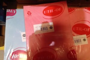 Casa de Compras Mayorista