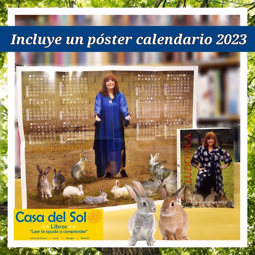 Casa del Sol Libros Lanús