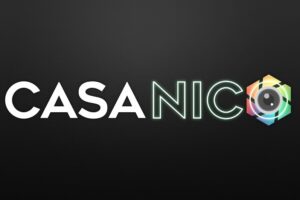 Casa Nico