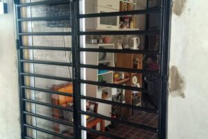 Centro de Copiado F1