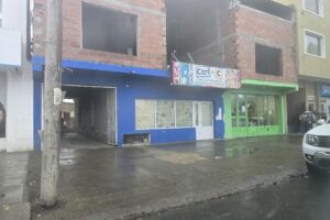 Centro De Fotocopiado Librería Escolar Y Comercial