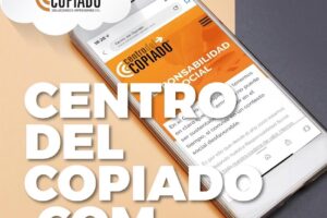 Centro del Copiado