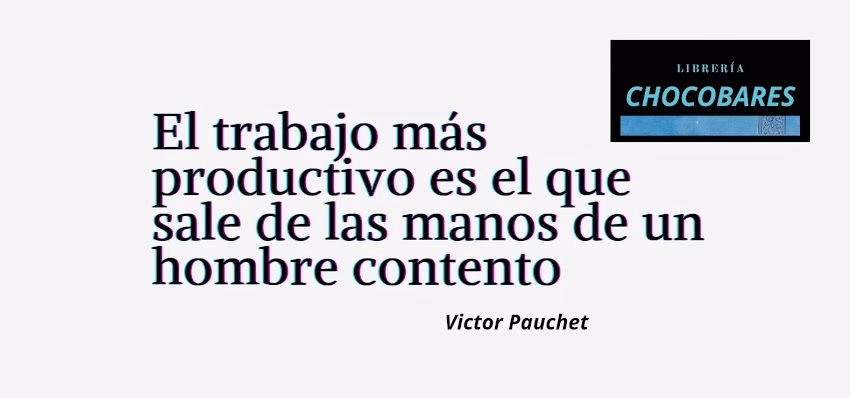 Chocobares Srl Venta de libros de Errepar Erreius Buyatti Edicon La Ley y otros