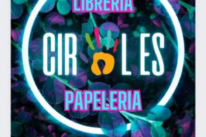 Cirles impresiones Libreria fotocopias