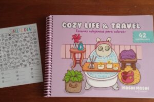 Circe Libros Atención virtual