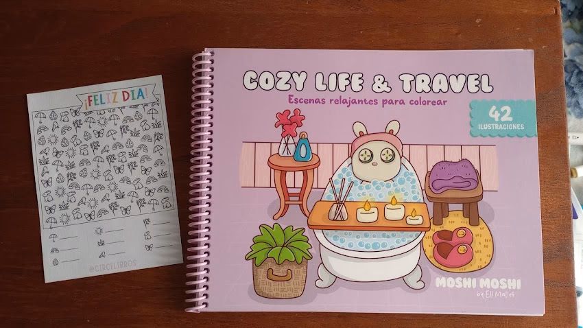 Circe Libros Atención virtual