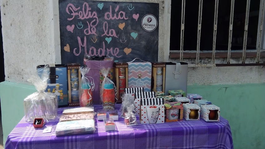 Cla Libreria