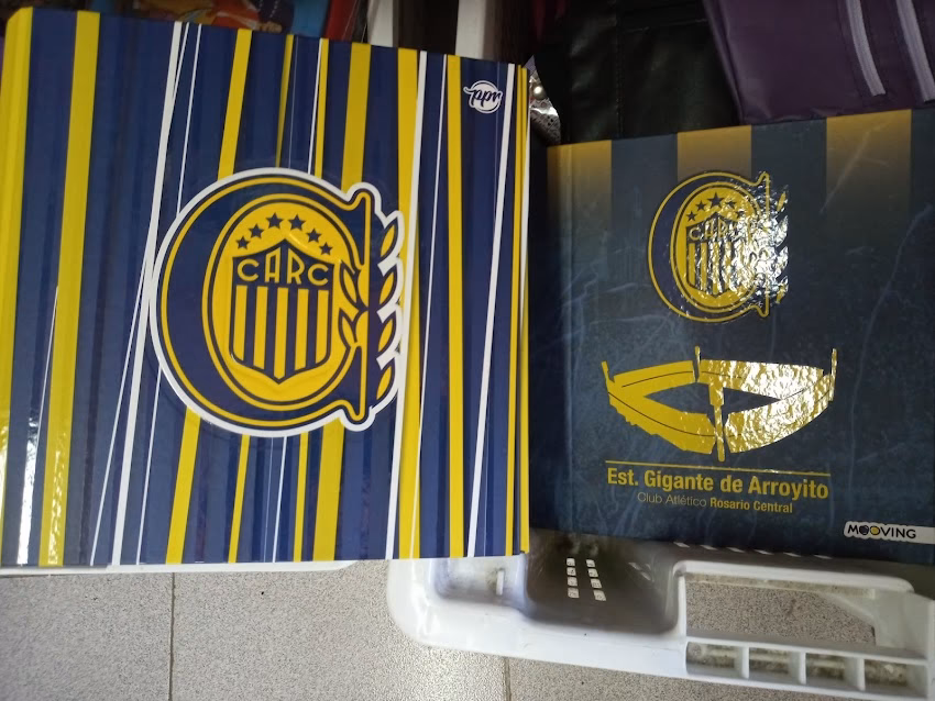 Clips Libreria Jugueteria Computación