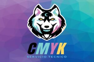 Cmyk