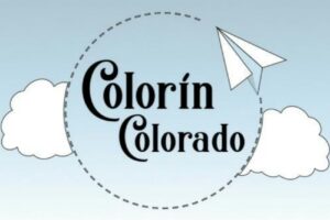 Colorín Colorado Fotocopias e Impresiones