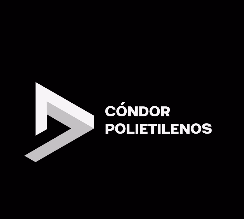 Cóndor polietilenos