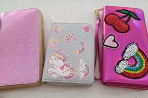 Confetti Party Store