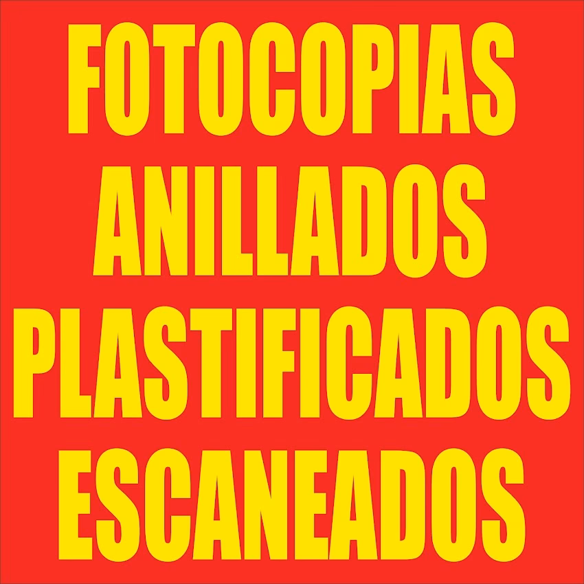 Contacto Directo Librería Comercial