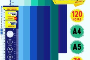 Copia2 Librería Y Fotocopias