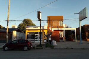 Copimax Signo Digital