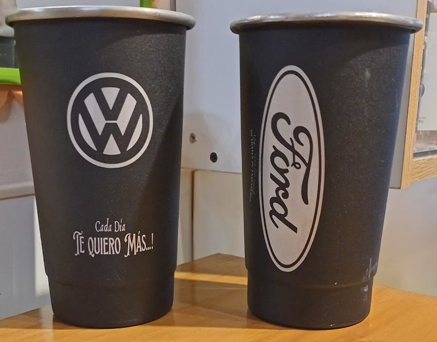 Copy C Librería Boutique Distribuidora oficial Sandra Marzzan