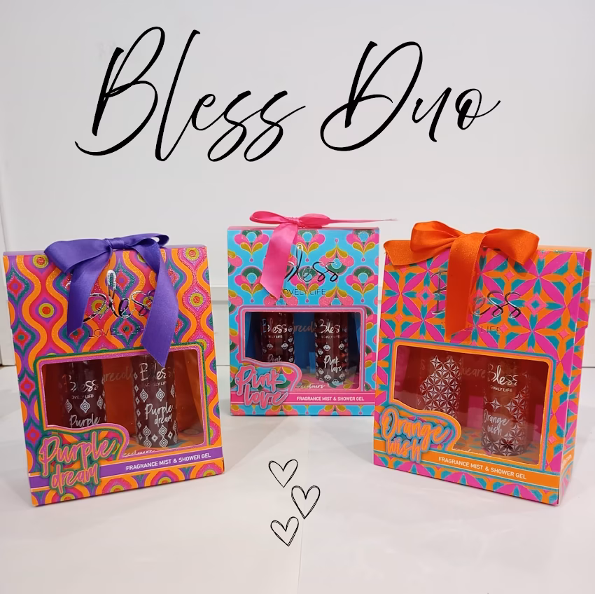 Cores Librería y Regalería