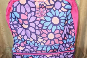 Cortes laser y libreria