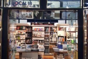 Cp 67 Librería Técnica