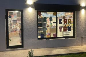 Crayon Libreria Y Jugueteria