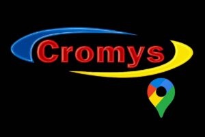 Cromys srl