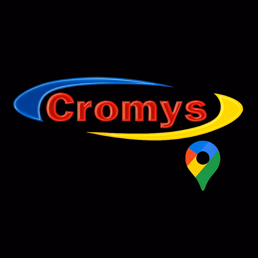 Cromys srl