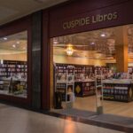 Cuspide Libros Sa