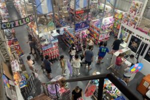 Danielle Distribuidora