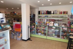 Danimar Libreria Y Descartable