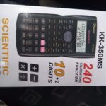 Dauria Libreria y Jugueteria