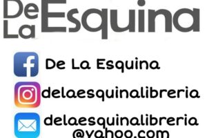 De La Esquina