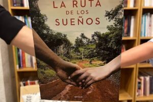 Del Ateneo Librería Crespo