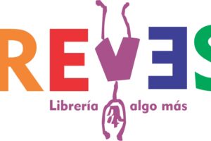 Del Revés Librería y algo más