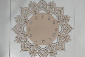 Del Trigal Artistica