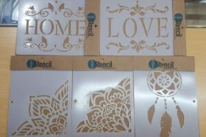 DellAngel Artística Integral