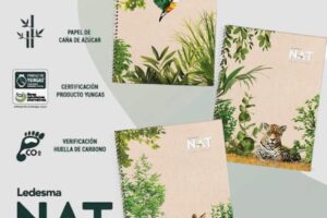 Despensa y Librería Bas