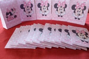 Dibu librería creativa