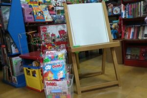 Didacticos Estudio Libros Juegos