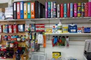 Distri Norte Tortugas