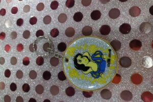 Distribuidora Alberdi